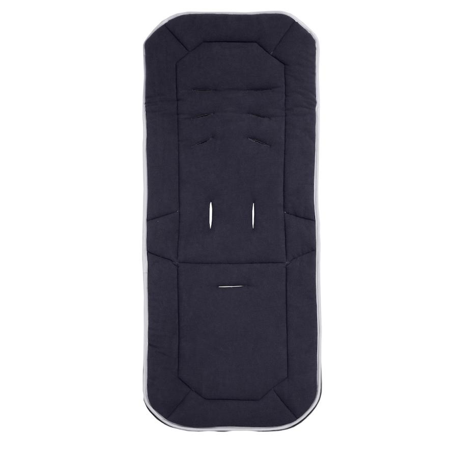 正規販売店 送料無料 iCandy Raspberry Duo Pod アイキャンディ ラズベリー用デュオポッド ライナー 4色あり |  | 08