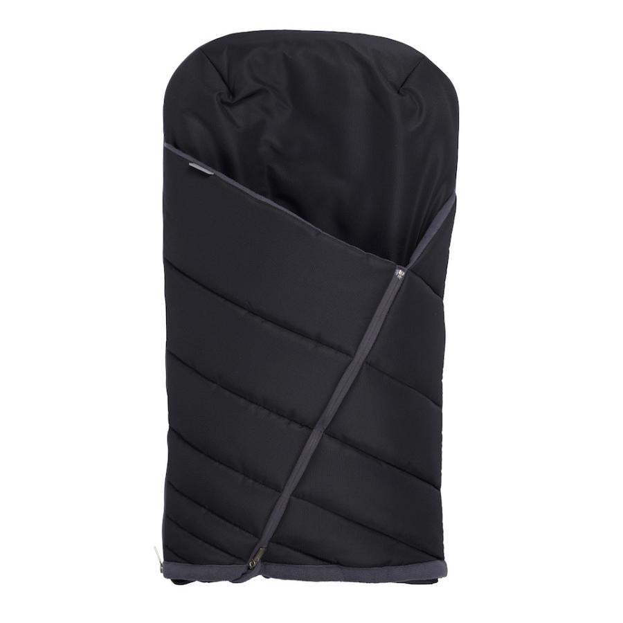 正規販売店 送料無料 iCandy Raspberry Duo Pod アイキャンディ ラズベリー用デュオポッド ライナー 4色あり |  | 01