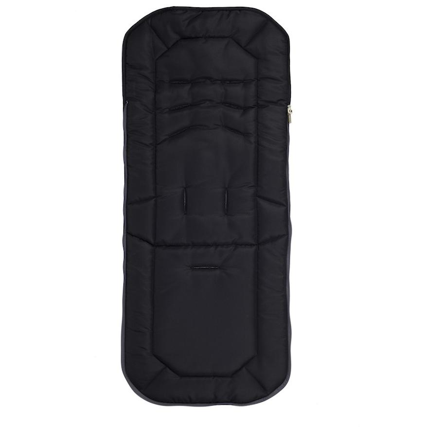 正規販売店 送料無料 iCandy Raspberry Duo Pod アイキャンディ ラズベリー用デュオポッド ライナー 4色あり |  | 09