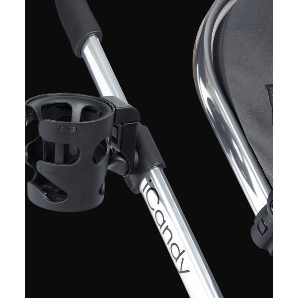 iCandy Drink Holder アイキャンディ ドリンクホルダー |  | 01