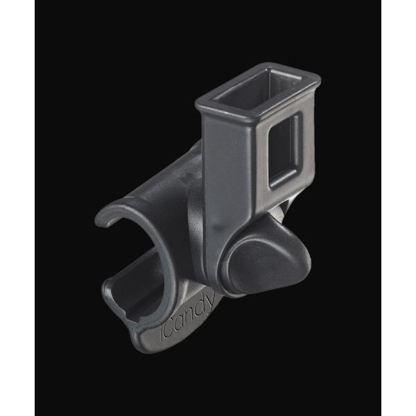 iCandy Drink Holder アイキャンディ ドリンクホルダー |  | 02
