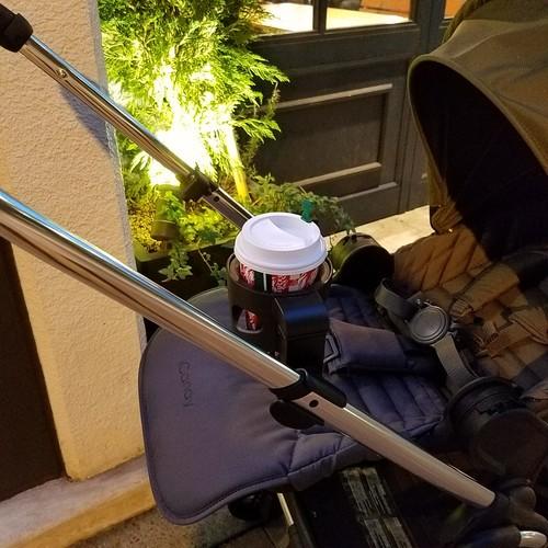 iCandy Drink Holder アイキャンディ ドリンクホルダー |  | 04