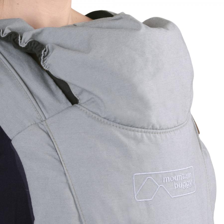 mountain buggy juno carrier マウンテンバギー ジュノ 抱っこ紐 4色あり |  | 03