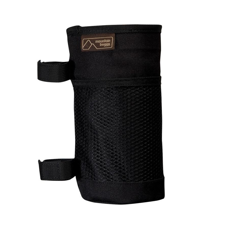 Mountain Buggy ボトルホルダー　ドリンクホルダー |  | 01