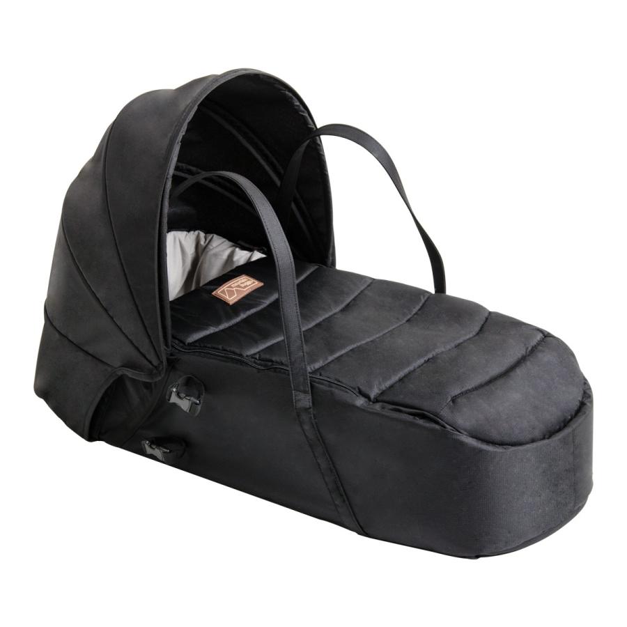 正規販売店 送料無料 Mountain Buggy Newborn Cocoon マウンテンバギー 新生児用コクーン Mb Cocoon グレイベア ヤフーショップ 通販 Yahoo ショッピング