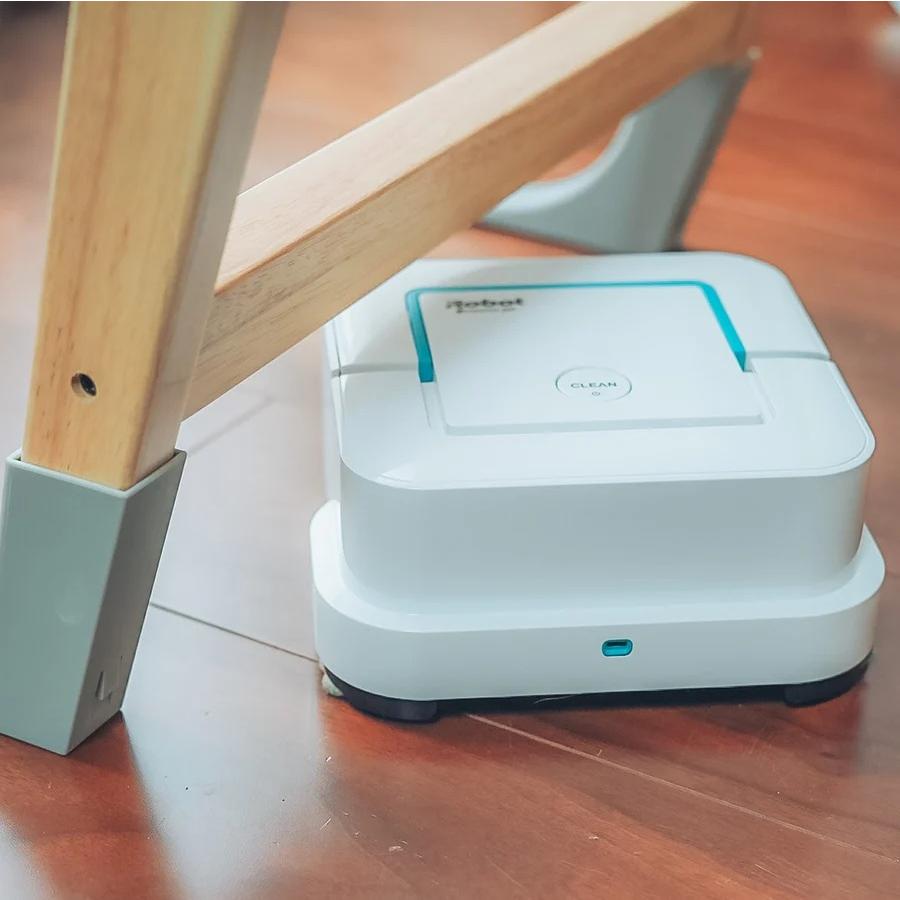 moji Yippy TRUNK モジ イッピートランク ハイチェア 椅子 イス お食事 ダイニング 離乳食 男の子 女の子 お祝い ギフト 出産祝い 生後6ヶ月 1歳 |  | 11