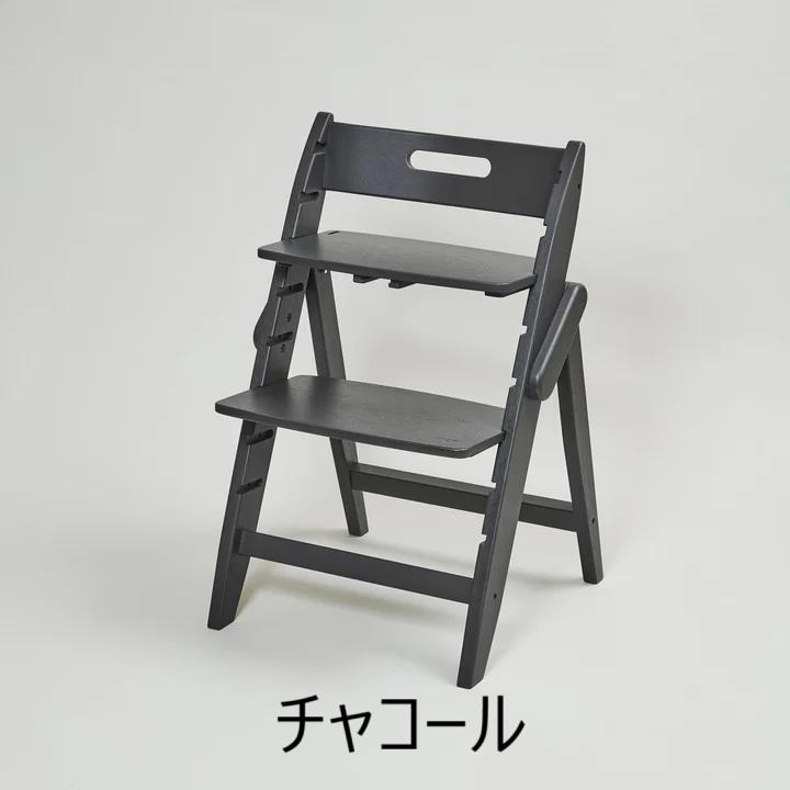 moji Yippy TRUNK モジ イッピートランク ハイチェア 椅子 イス お食事 ダイニング 離乳食 男の子 女の子 お祝い ギフト 出産祝い 生後6ヶ月 1歳 |  | 03