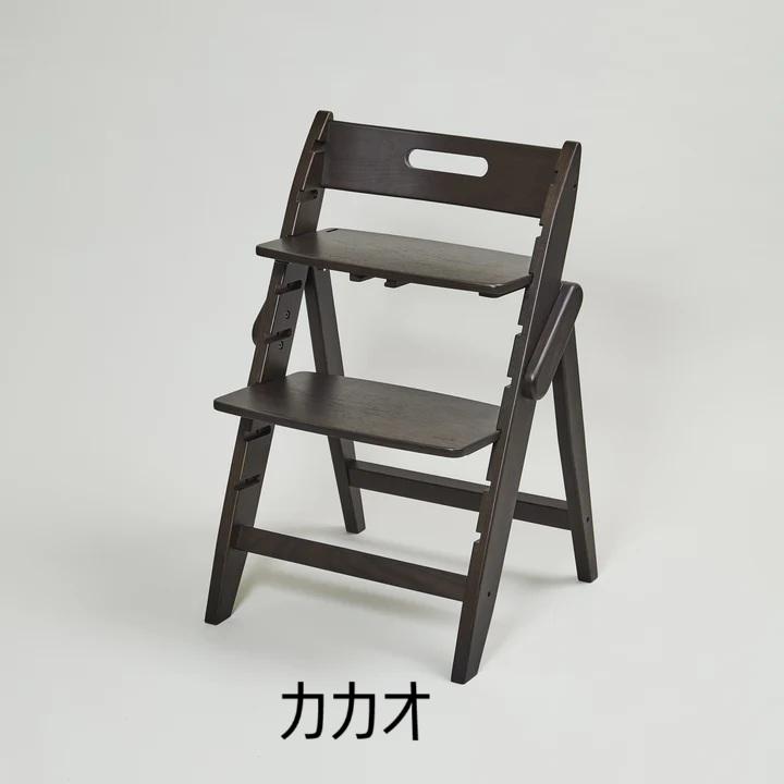 moji Yippy TRUNK モジ イッピートランク ハイチェア 椅子 イス お食事 ダイニング 離乳食 男の子 女の子 お祝い ギフト 出産祝い 生後6ヶ月 1歳 |  | 02