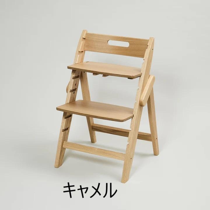 moji Yippy TRUNK モジ イッピートランク ハイチェア 椅子 イス お食事 ダイニング 離乳食 男の子 女の子 お祝い ギフト 出産祝い 生後6ヶ月 1歳 |  | 01