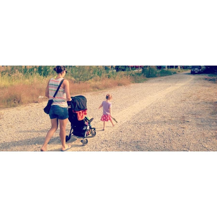 セール 40％OFF ベビーカー mountain buggy nano travel stroller