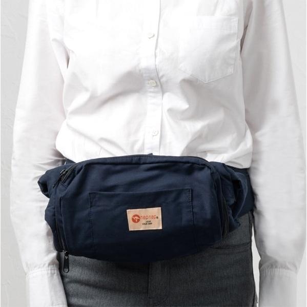 napnapベビーキャリーBASIC 抱っこ紐 赤ちゃん 新生児 4歳 安心安全 ナップナップ |  | 06