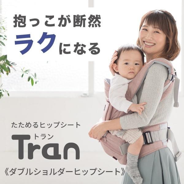 希少！！】 napnap ヒップシートTranダブルショルダー ecousarecycling.com