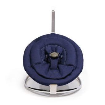 セール商品 40％OFF iCandy MiChair Newborn Pod アイキャンディ マイチェア ニューボーンポッド バウンサー 椅子 イス お食事 |  | 10