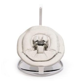 セール商品 40％OFF iCandy MiChair Newborn Pod アイキャンディ マイチェア ニューボーンポッド バウンサー 椅子 イス お食事 |  | 05