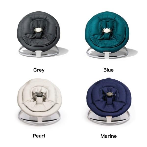 セール商品 40％OFF iCandy MiChair Newborn Pod アイキャンディ マイチェア ニューボーンポッド バウンサー 椅子 イス お食事 |  | 06