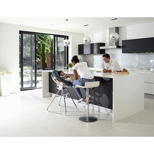 セール商品 40％OFF iCandy MiChair Newborn Pod アイキャンディ マイチェア ニューボーンポッド バウンサー 椅子 イス お食事 |  | 08