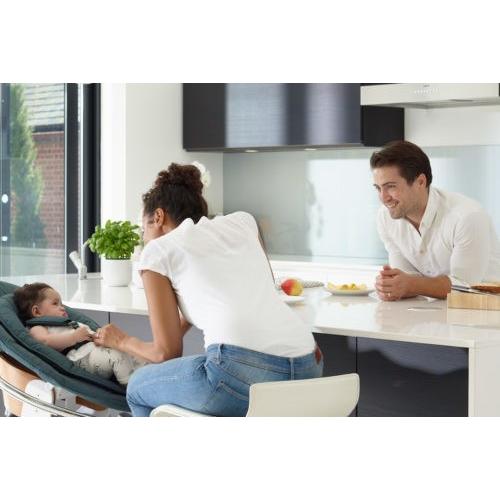 セール商品 40％OFF iCandy MiChair Newborn Pod アイキャンディ マイチェア ニューボーンポッド バウンサー 椅子 イス お食事 |  | 09