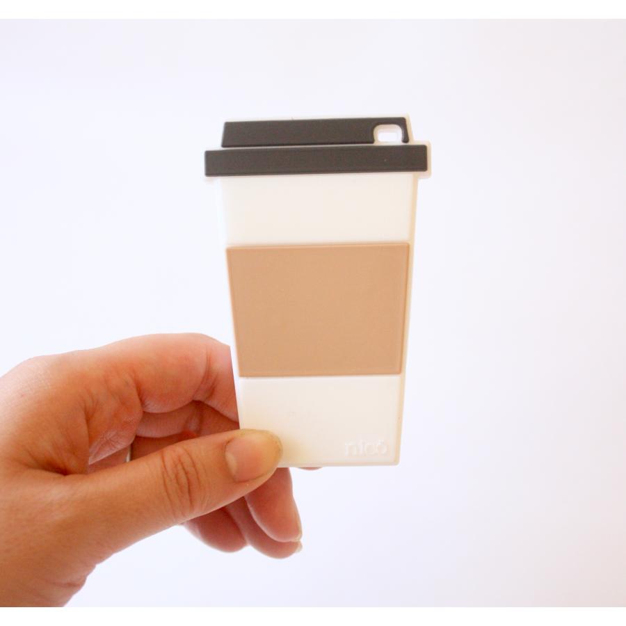 nico（ニコ）歯固め10点お楽しみセット 何が当たるかは届いてからのお楽しみ おしゃれ　ギフト　出産祝い 男の子 女の子 プチギフト 詰め合わせ 福袋 |  | 12