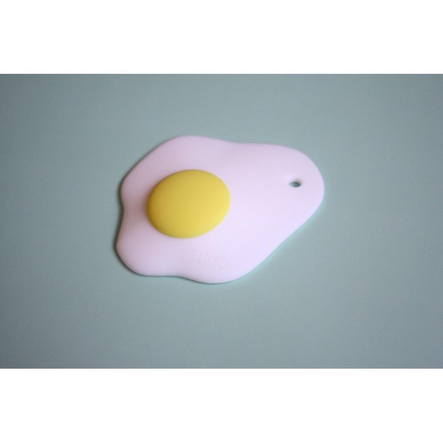 nico（ニコ）歯固め10点お楽しみセット 何が当たるかは届いてからのお楽しみ おしゃれ　ギフト　出産祝い 男の子 女の子 プチギフト 詰め合わせ 福袋 |  | 14