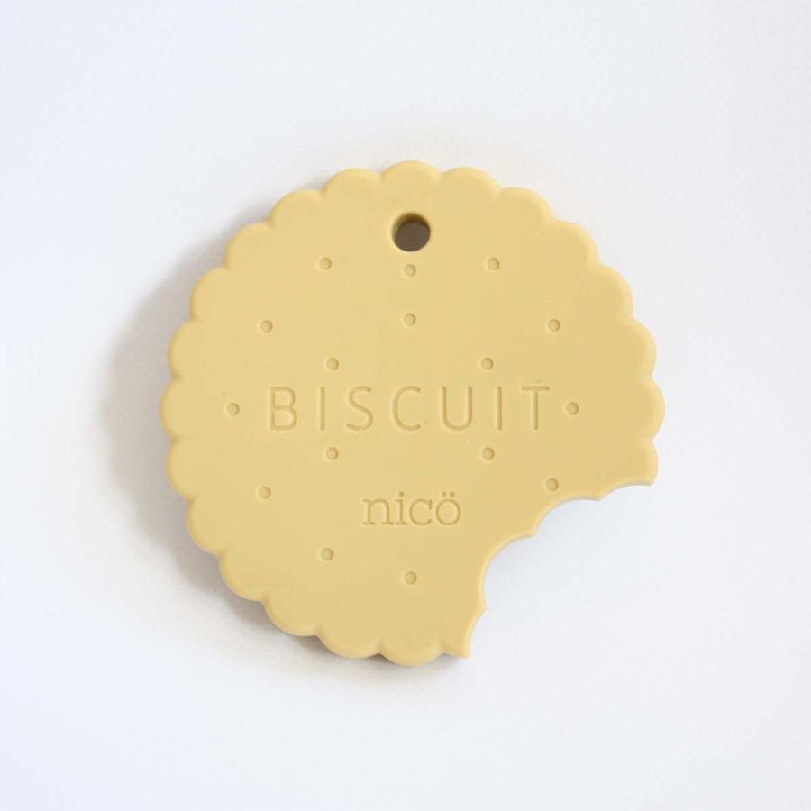 nico（ニコ）歯固め10点お楽しみセット 何が当たるかは届いてからのお楽しみ おしゃれ　ギフト　出産祝い 男の子 女の子 プチギフト 詰め合わせ 福袋 |  | 15