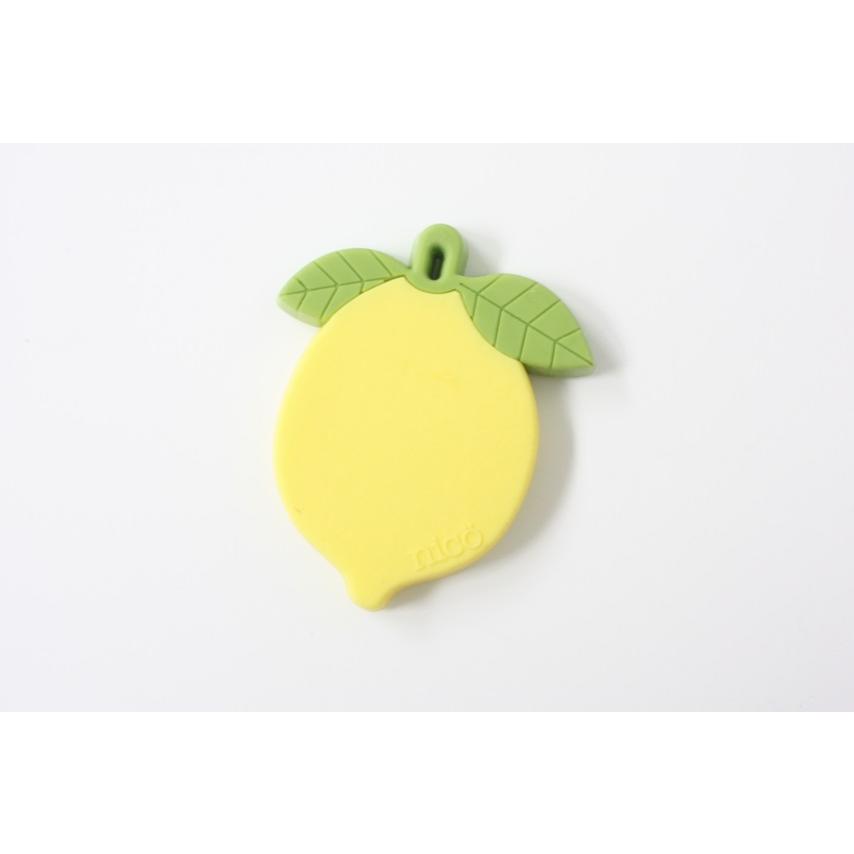 nico（ニコ）歯固め10点お楽しみセット 何が当たるかは届いてからのお楽しみ おしゃれ　ギフト　出産祝い 男の子 女の子 プチギフト 詰め合わせ 福袋 |  | 16