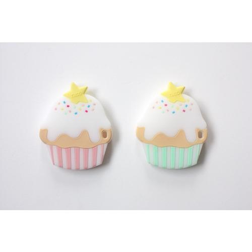 nico（ニコ）歯固め10点お楽しみセット 何が当たるかは届いてからのお楽しみ おしゃれ　ギフト　出産祝い 男の子 女の子 プチギフト 詰め合わせ 福袋 |  | 11