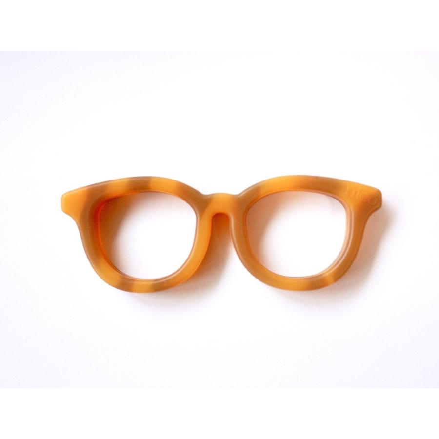 nico（ニコ）歯固め10点お楽しみセット 何が当たるかは届いてからのお楽しみ おしゃれ　ギフト　出産祝い 男の子 女の子 プチギフト 詰め合わせ 福袋 |  | 06