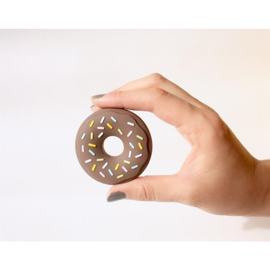 nico（ニコ）歯固め10点お楽しみセット 何が当たるかは届いてからのお楽しみ おしゃれ　ギフト　出産祝い 男の子 女の子 プチギフト 詰め合わせ 福袋 |  | 07