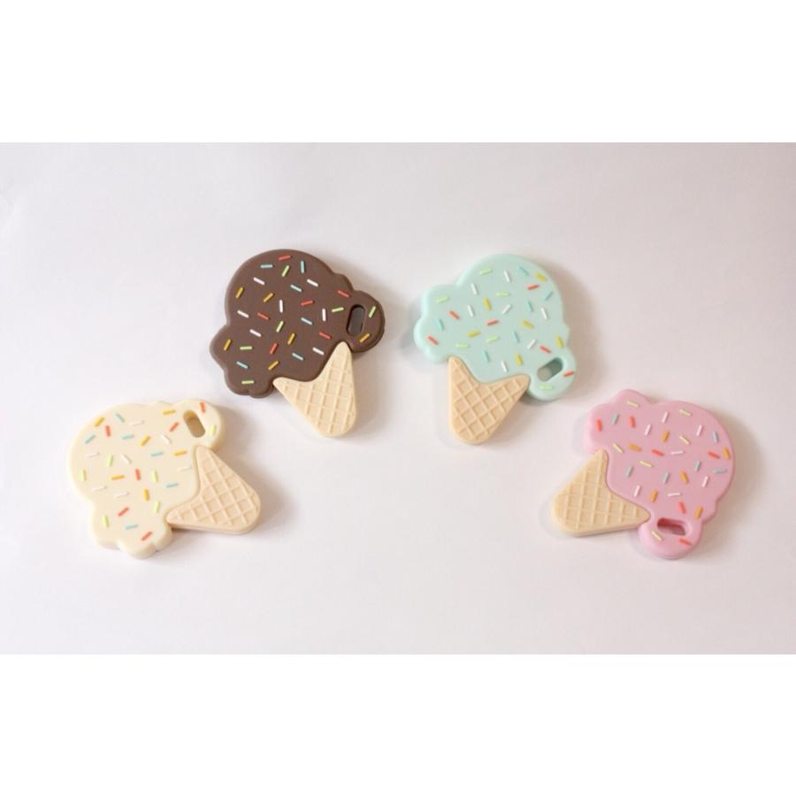 nico（ニコ）歯固め10点お楽しみセット 何が当たるかは届いてからのお楽しみ おしゃれ　ギフト　出産祝い 男の子 女の子 プチギフト 詰め合わせ 福袋 |  | 03