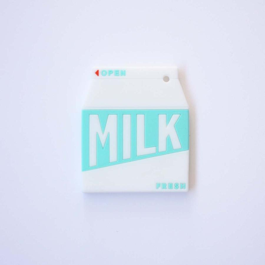 nico（ニコ）歯固め10点お楽しみセット 何が当たるかは届いてからのお楽しみ おしゃれ　ギフト　出産祝い 男の子 女の子 プチギフト 詰め合わせ 福袋 |  | 10