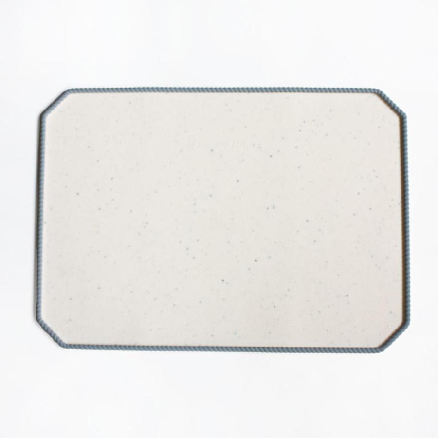 nico（ニコ） ギフトボックスセット 【4点】 MOMMY&DADDYビブ 木製歯固め シリコンマット おしゃれ　ギフト　出産祝い 男の子 女の子 プチギフト |  | 02