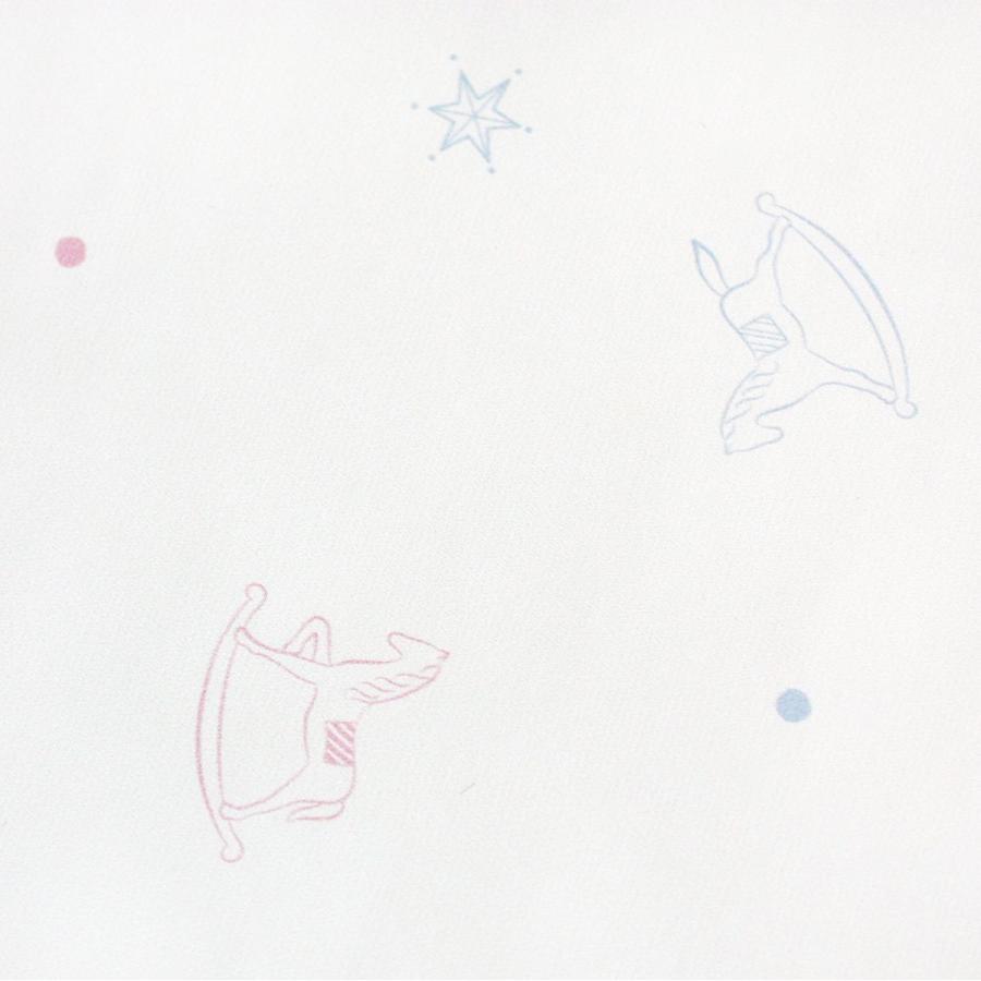 nico ニコ 長袖エプロン【全2種類】木馬　恐竜 おしゃれ　ギフト　出産祝い 男の子 女の子 プチギフト 生後６ヶ月〜 1歳 ２歳 |  | 07