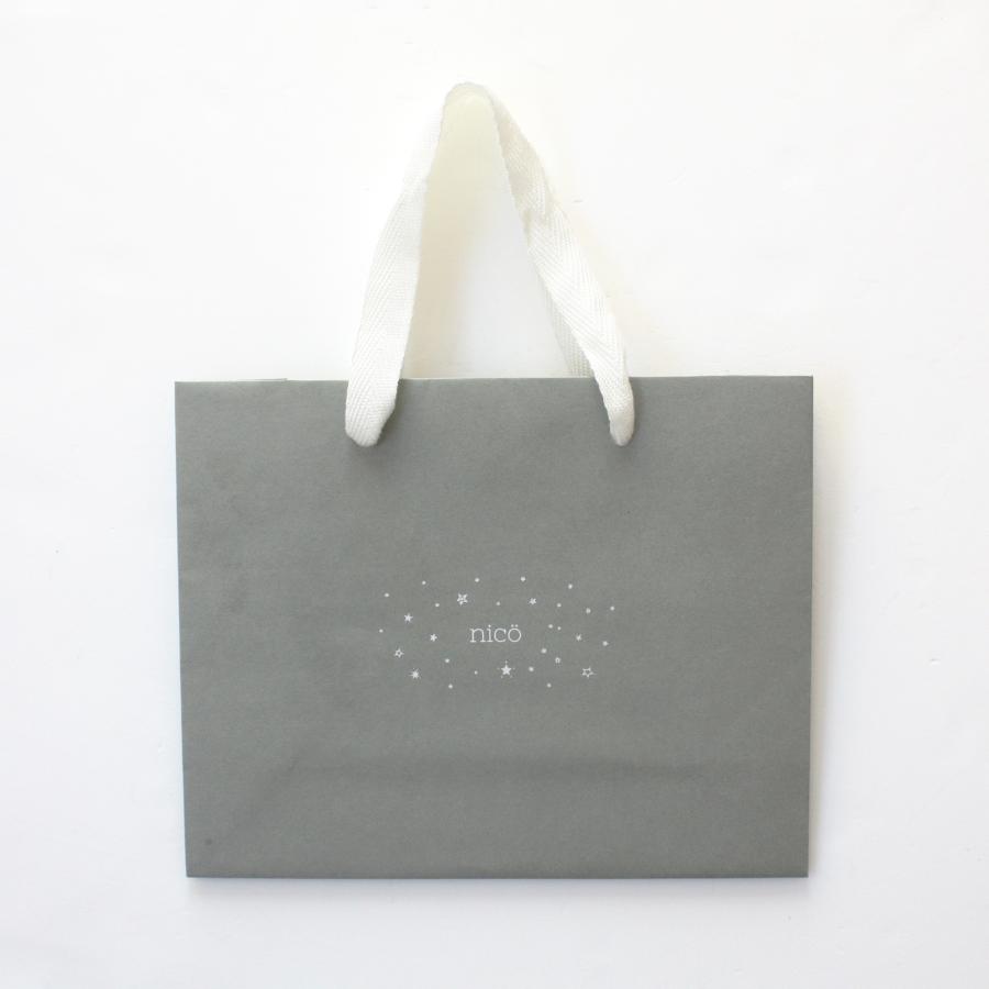nico.shop様　オーダー専用ページ オーダー 専用ページ☆ - メルカリ
