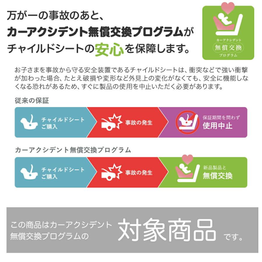 【歯固め・ストラップ ノベルティ付き】MaxiCosi RODIFIX PRO2 i-SIZE マキシコシ　ロディフィックス プロ2 アイサイズ チャイルドシート メーカー保証付き | MAXI-COSI | 16