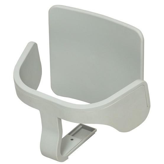 moji モジ Starter Set スターターセット ハイチェア 食事 ダイニング 離乳食 男の子 女の子 お祝い ギフト 出産祝い | 