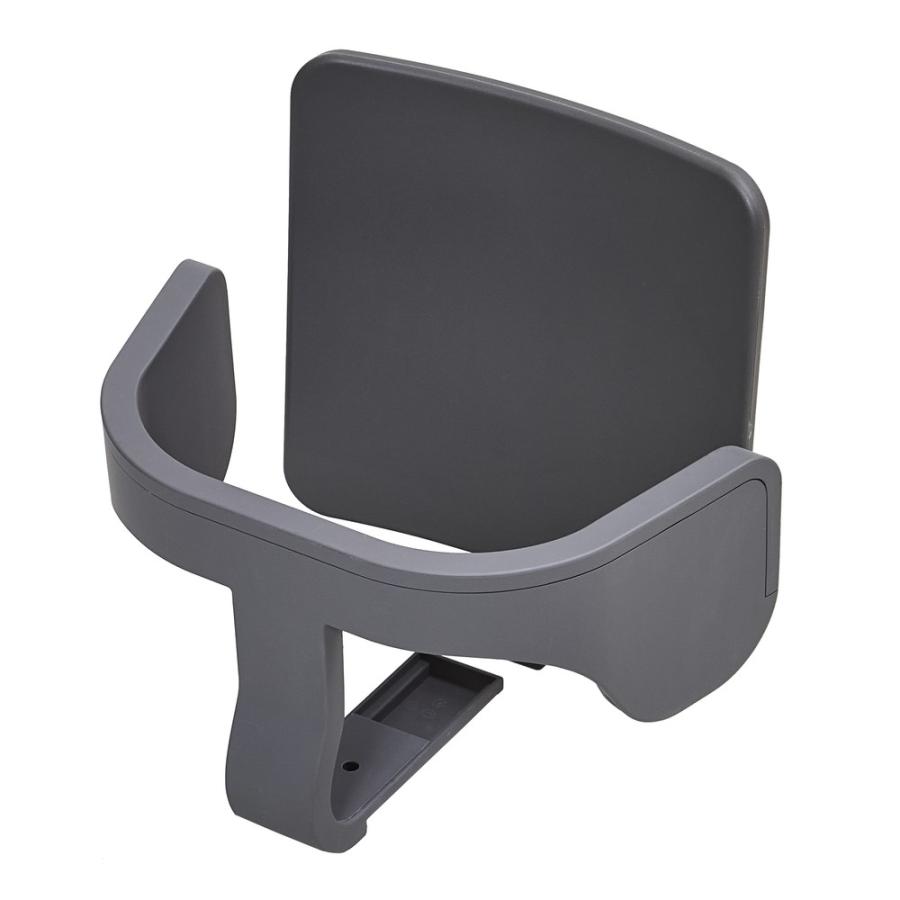 moji モジ Starter Set スターターセット ハイチェア 食事 ダイニング 離乳食 男の子 女の子 お祝い ギフト 出産祝い |  | 01