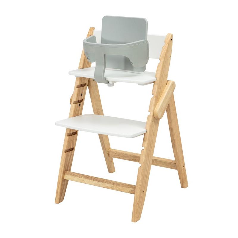 moji モジ Starter Set スターターセット ハイチェア 食事 ダイニング 離乳食 男の子 女の子 お祝い ギフト 出産祝い |  | 02