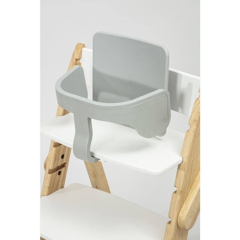 moji モジ Starter Set スターターセット ハイチェア 食事 ダイニング 離乳食 男の子 女の子 お祝い ギフト 出産祝い |  | 03