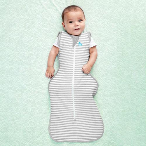 【日本正規販売店】【最短当日発送】 SWADDLE UP STAGE 2 スワドルアップトランジションバッグ・オリジナル TRANSITION