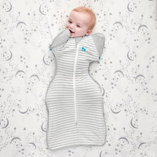 【日本正規販売店】【最短当日発送】 SWADDLE UP STAGE 2 スワドルアップトランジションバッグ・オリジナル TRANSITION