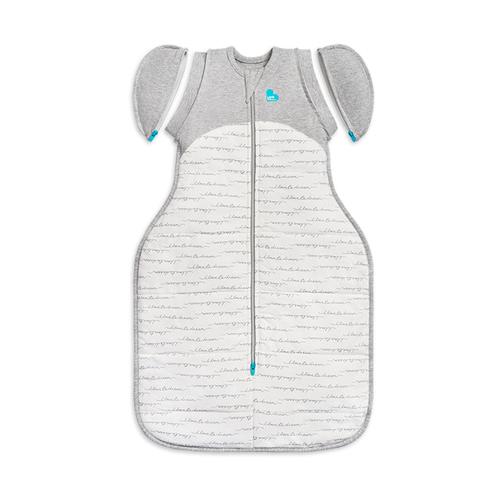 【日本正規販売店】【最短当日発送】 SWADDLE UP STAGE 2 スワドルアップ ステージ2 TRANSITION BAG