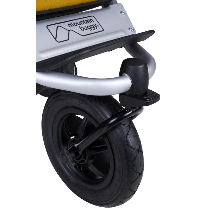 セール 40％OFF ベビーカー mountain buggy swift マウンテン