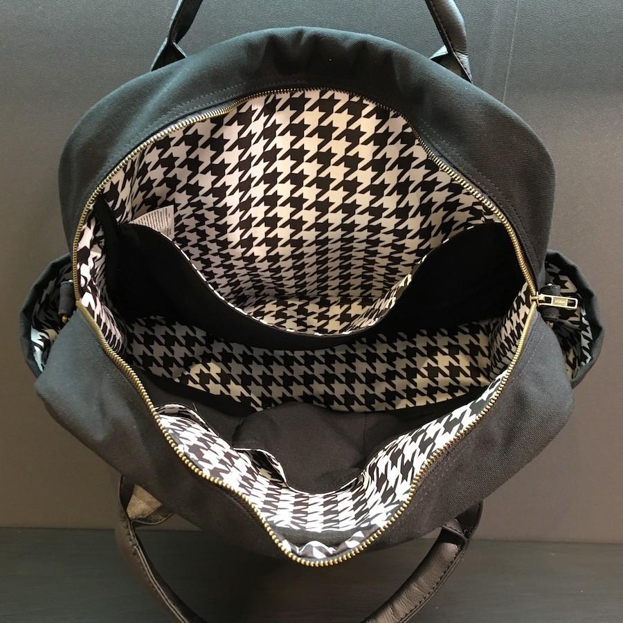 セール 40％OFFベビーカー mountain buggy swift luxury マウンテン