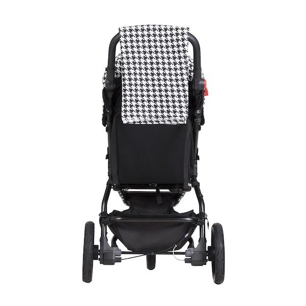 セール 40％OFFベビーカー mountain buggy swift luxury マウンテン