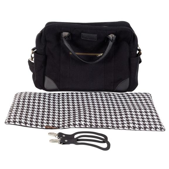 美品　マウンテンバギーsiwft / エアバギー　 セール 40％OFFベビーカー mountain buggy swift luxury マウンテン