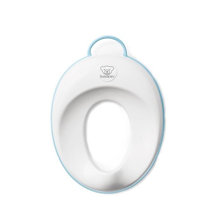 BABYBJORN(ベビービョルン, ベビービヨルン) トイレトレーニングシート toiret trainning seat シート