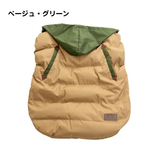 ノベルティもらえる！】wip cream ホウィップクリーム 2wayベビー 