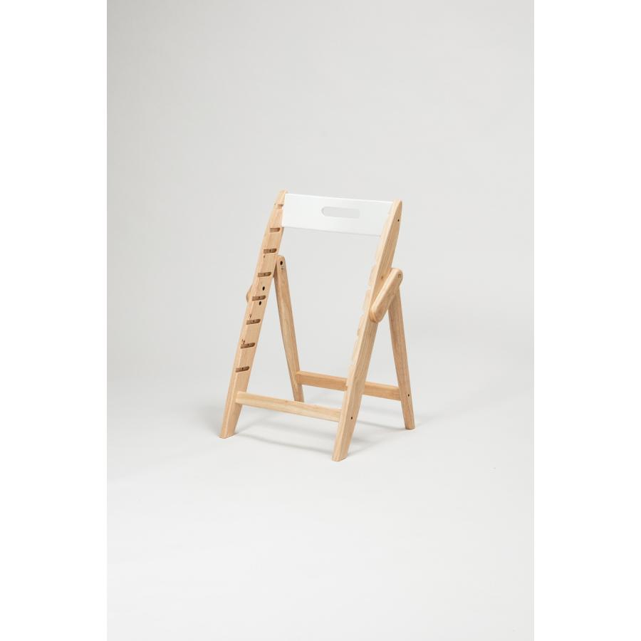 moji YIPPY TUNE モジ イッピーチューン 切り替え可能 椅子 イス お食事 ダイニング 離乳食 男の子 女の子 お祝い ギフト 出産祝い 生後6ヶ月 1歳 |  | 10