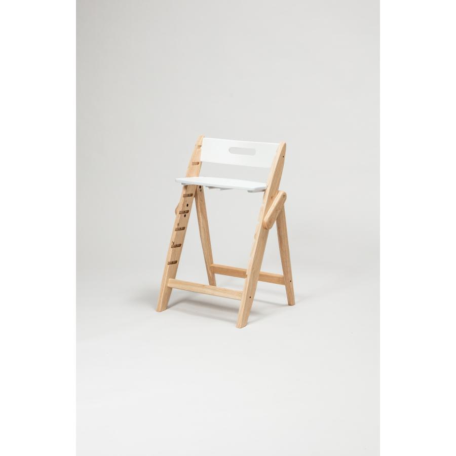 moji YIPPY TUNE モジ イッピーチューン 切り替え可能 椅子 イス お食事 ダイニング 離乳食 男の子 女の子 お祝い ギフト 出産祝い 生後6ヶ月 1歳 |  | 11