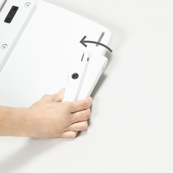 moji YIPPY TUNE モジ イッピーチューン 切り替え可能 椅子 イス お食事 ダイニング 離乳食 男の子 女の子 お祝い ギフト 出産祝い 生後6ヶ月 1歳 |  | 13